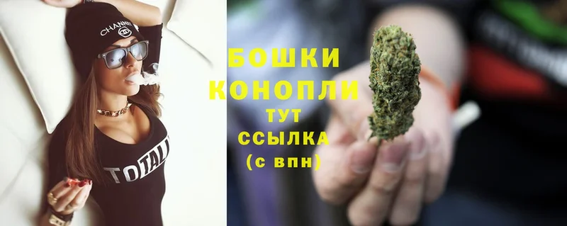 Марихуана SATIVA & INDICA  KRAKEN как зайти  Бийск  купить наркотик 